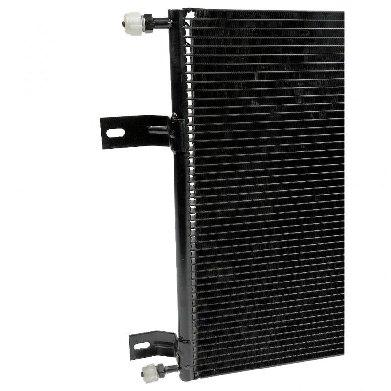 PAI INDUSTRIES ­-­ 804060 ­-­ AIR CONDITIONING CONDENSERS REPLACES MACK 210RD59M