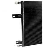 PAI INDUSTRIES ­-­ 804060 ­-­ AIR CONDITIONING CONDENSERS REPLACES MACK 210RD59M