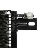 PAI INDUSTRIES ­-­ 804060 ­-­ AIR CONDITIONING CONDENSERS REPLACES MACK 210RD59M