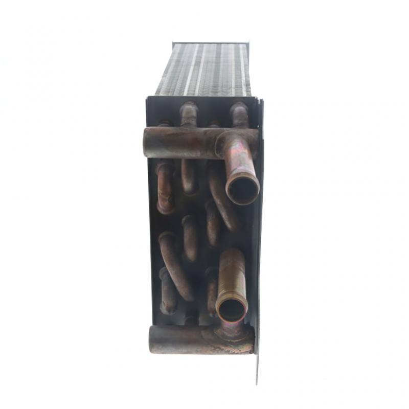 PAI INDUSTRIES ­-­ 804061 ­-­ HEATER CORE REPLACES MACK 4379-RD106151