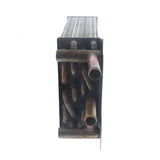 PAI INDUSTRIES ­-­ 804061 ­-­ HEATER CORE REPLACES MACK 4379-RD106151