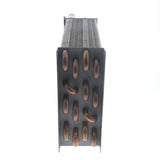 PAI INDUSTRIES ­-­ 804061 ­-­ HEATER CORE REPLACES MACK 4379-RD106151