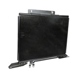 PAI INDUSTRIES ­-­ 804064 ­-­ AIR CONDITIONING CONDENSERS REPLACES MACK 210RD424