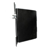 PAI INDUSTRIES ­-­ 804064 ­-­ AIR CONDITIONING CONDENSERS REPLACES MACK 210RD424