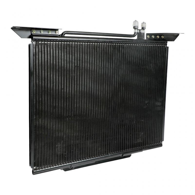 PAI INDUSTRIES ­-­ 804064 ­-­ AIR CONDITIONING CONDENSERS REPLACES MACK 210RD424