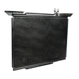 PAI INDUSTRIES ­-­ 804064 ­-­ AIR CONDITIONING CONDENSERS REPLACES MACK 210RD424