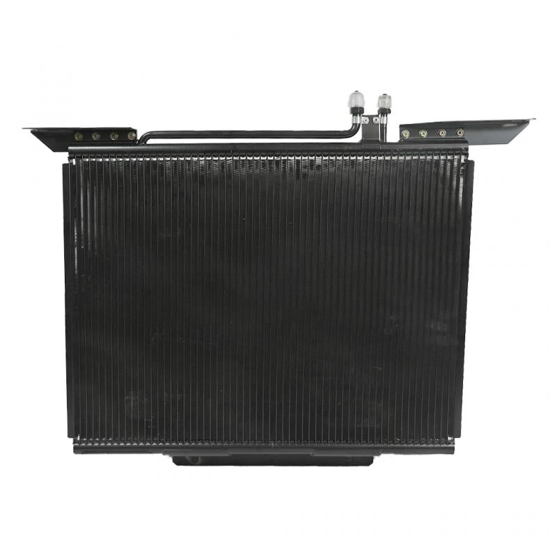 PAI INDUSTRIES ­-­ 804064 ­-­ AIR CONDITIONING CONDENSERS REPLACES MACK 210RD424