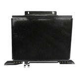 PAI INDUSTRIES ­-­ 804064 ­-­ AIR CONDITIONING CONDENSERS REPLACES MACK 210RD424