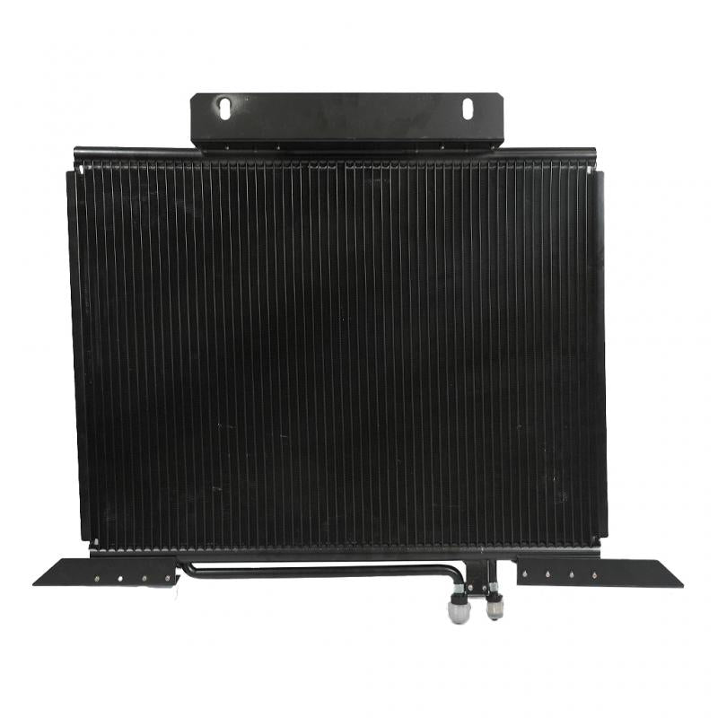 PAI INDUSTRIES ­-­ 804064 ­-­ AIR CONDITIONING CONDENSERS REPLACES MACK 210RD424