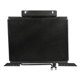 PAI INDUSTRIES ­-­ 804064 ­-­ AIR CONDITIONING CONDENSERS REPLACES MACK 210RD424