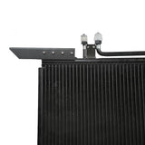 PAI INDUSTRIES ­-­ 804064 ­-­ AIR CONDITIONING CONDENSERS REPLACES MACK 210RD424