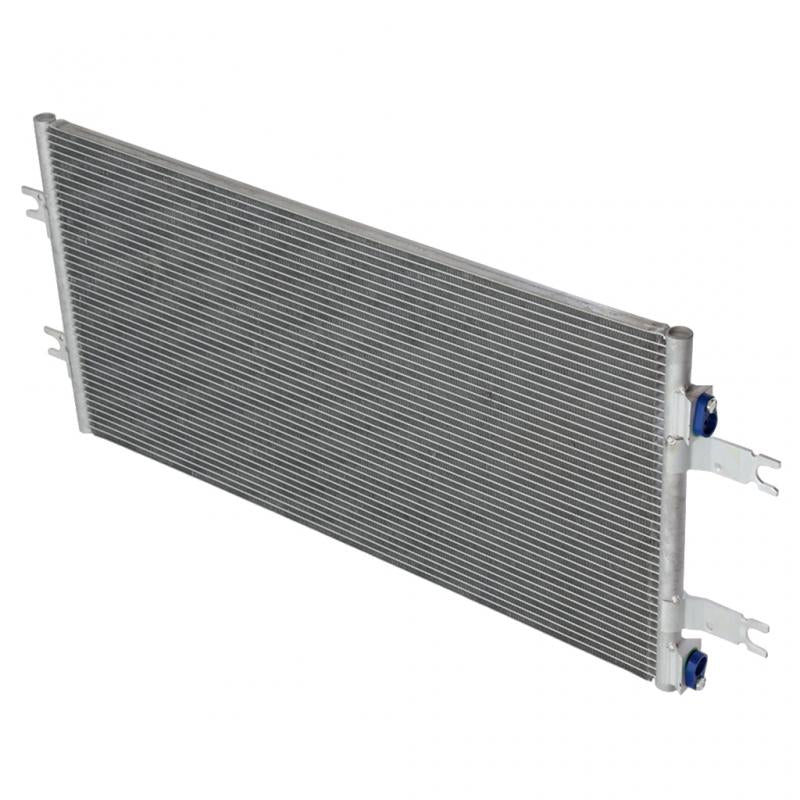 PAI INDUSTRIES ­-­ 804065 ­-­ AIR CONDITIONING CONDENSERS REPLACES MACK 210RD517M