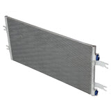 PAI INDUSTRIES ­-­ 804065 ­-­ AIR CONDITIONING CONDENSERS REPLACES MACK 210RD517M