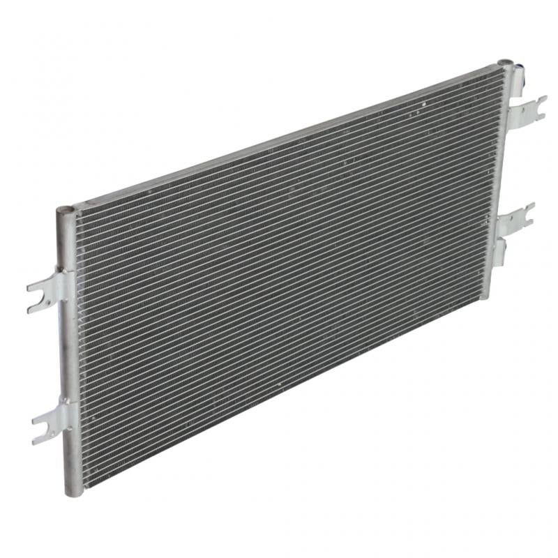 PAI INDUSTRIES ­-­ 804065 ­-­ AIR CONDITIONING CONDENSERS REPLACES MACK 210RD517M