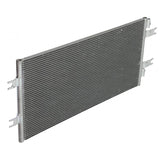 PAI INDUSTRIES ­-­ 804065 ­-­ AIR CONDITIONING CONDENSERS REPLACES MACK 210RD517M