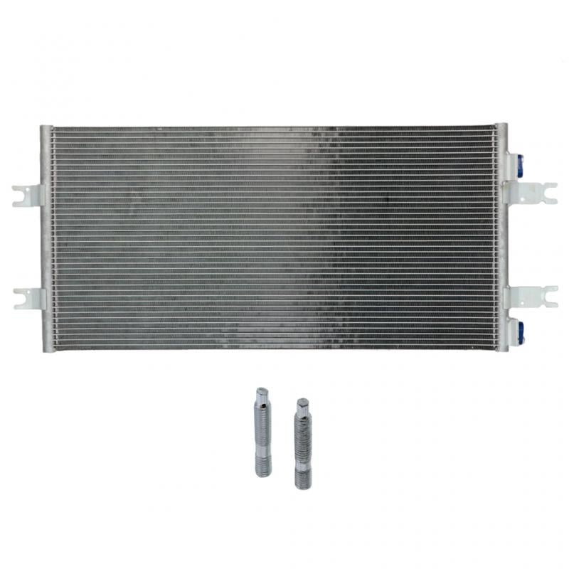PAI INDUSTRIES ­-­ 804065 ­-­ AIR CONDITIONING CONDENSERS REPLACES MACK 210RD517M