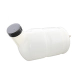 PAI INDUSTRIES ­-­ 804066OEM ­-­ COOLANT SURGE TANK REPLACES MACK 76MF58M