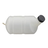 PAI INDUSTRIES ­-­ 804066OEM ­-­ COOLANT SURGE TANK REPLACES MACK 76MF58M