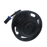 PAI INDUSTRIES ­-­ 804068 ­-­ AIR CONDITIONING COMPRESSOR REPLACES MACK 206RD52M