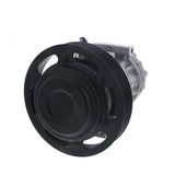 PAI INDUSTRIES ­-­ 804068 ­-­ AIR CONDITIONING COMPRESSOR REPLACES MACK 206RD52M