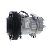 PAI INDUSTRIES ­-­ 804068 ­-­ AIR CONDITIONING COMPRESSOR REPLACES MACK 206RD52M