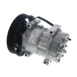 PAI INDUSTRIES ­-­ 804068 ­-­ AIR CONDITIONING COMPRESSOR REPLACES MACK 206RD52M