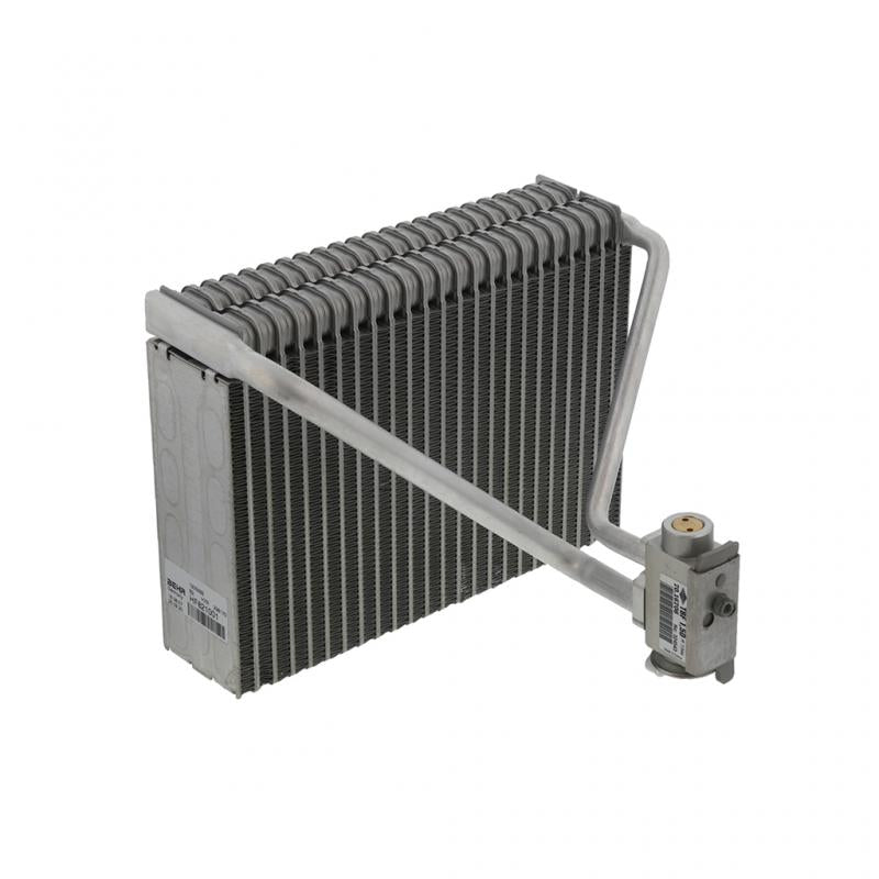 PAI INDUSTRIES ­-­ 804069OEM ­-­ EVAPORATOR REPLACES MACK 3543-R0442001
