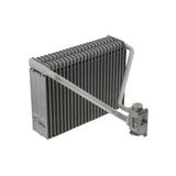 PAI INDUSTRIES ­-­ 804069OEM ­-­ EVAPORATOR REPLACES MACK 3543-R0442001