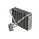 PAI INDUSTRIES ­-­ 804069OEM ­-­ EVAPORATOR REPLACES MACK 3543-R0442001