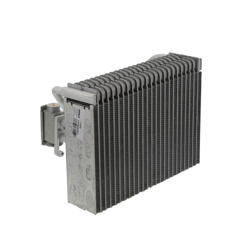 PAI INDUSTRIES ­-­ 804069OEM ­-­ EVAPORATOR REPLACES MACK 3543-R0442001