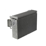 PAI INDUSTRIES ­-­ 804069OEM ­-­ EVAPORATOR REPLACES MACK 3543-R0442001