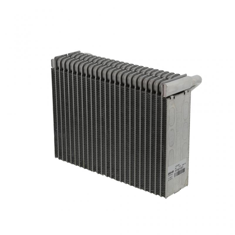PAI INDUSTRIES ­-­ 804069OEM ­-­ EVAPORATOR REPLACES MACK 3543-R0442001