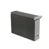PAI INDUSTRIES ­-­ 804069OEM ­-­ EVAPORATOR REPLACES MACK 3543-R0442001