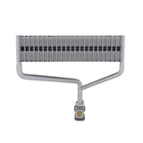 PAI INDUSTRIES ­-­ 804069OEM ­-­ EVAPORATOR REPLACES MACK 3543-R0442001