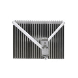 PAI INDUSTRIES ­-­ 804069OEM ­-­ EVAPORATOR REPLACES MACK 3543-R0442001