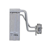 PAI INDUSTRIES ­-­ 804069OEM ­-­ EVAPORATOR REPLACES MACK 3543-R0442001