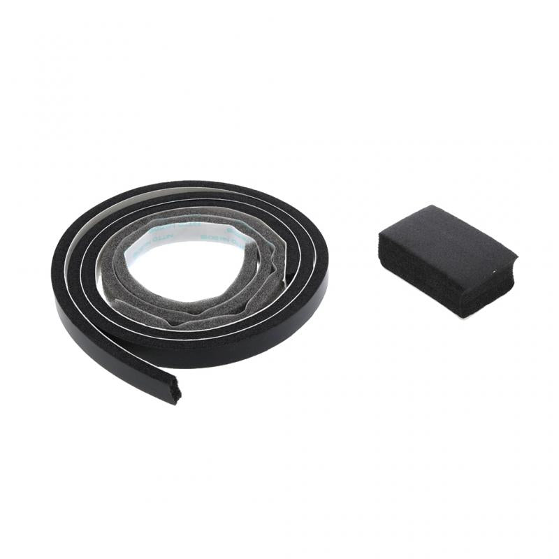 PAI INDUSTRIES ­-­ 804069OEM ­-­ EVAPORATOR REPLACES MACK 3543-R0442001