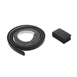 PAI INDUSTRIES ­-­ 804069OEM ­-­ EVAPORATOR REPLACES MACK 3543-R0442001