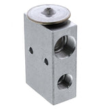 PAI INDUSTRIES ­-­ 804070 ­-­ EXPANSION VALVE REPLACES MACK 4379-RD570150