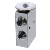 PAI INDUSTRIES ­-­ 804070 ­-­ EXPANSION VALVE REPLACES MACK 4379-RD570150