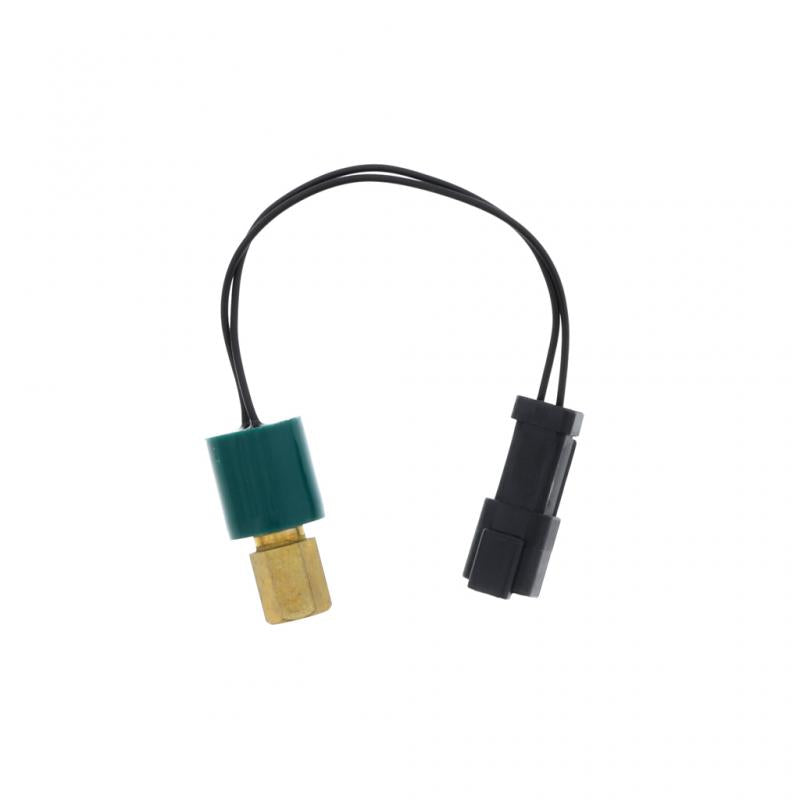 PAI INDUSTRIES ­-­ 804071 ­-­ A/C PRESSURE SWITCH REPLACES MACK 1MR2469M