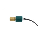 PAI INDUSTRIES ­-­ 804071 ­-­ A/C PRESSURE SWITCH REPLACES MACK 1MR2469M