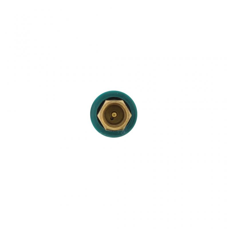 PAI INDUSTRIES ­-­ 804071 ­-­ A/C PRESSURE SWITCH REPLACES MACK 1MR2469M