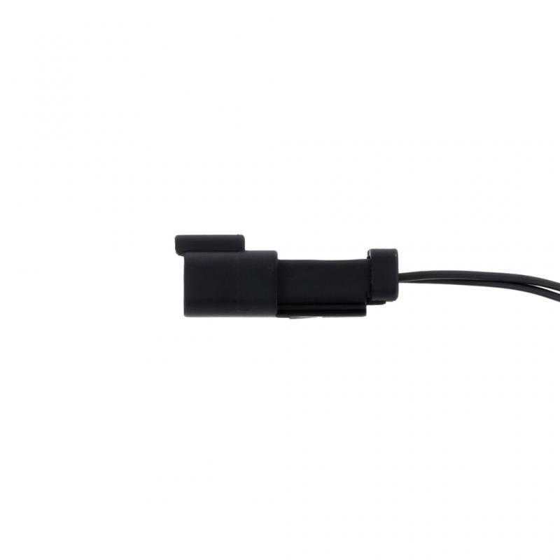 PAI INDUSTRIES ­-­ 804071 ­-­ A/C PRESSURE SWITCH REPLACES MACK 1MR2469M
