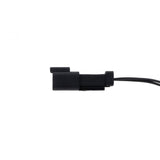 PAI INDUSTRIES ­-­ 804071 ­-­ A/C PRESSURE SWITCH REPLACES MACK 1MR2469M