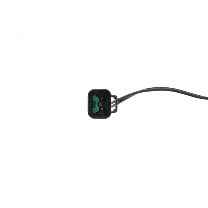PAI INDUSTRIES ­-­ 804071 ­-­ A/C PRESSURE SWITCH REPLACES MACK 1MR2469M