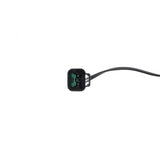 PAI INDUSTRIES ­-­ 804071 ­-­ A/C PRESSURE SWITCH REPLACES MACK 1MR2469M