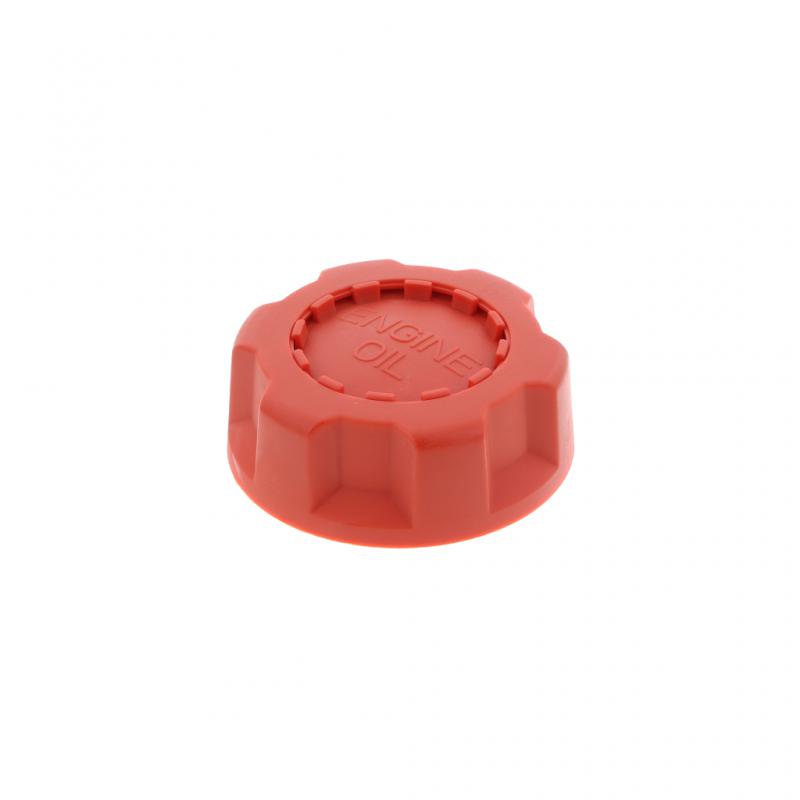 PAI INDUSTRIES ­-­ 804072 ­-­ OIL CAP REPLACES MACK 222GB46M