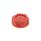PAI INDUSTRIES ­-­ 804072 ­-­ OIL CAP REPLACES MACK 222GB46M