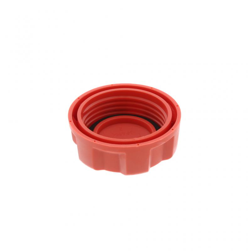 PAI INDUSTRIES ­-­ 804072 ­-­ OIL CAP REPLACES MACK 222GB46M